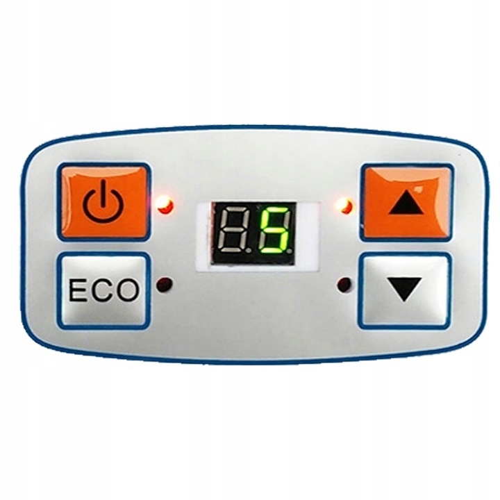 DUŻA PRZENOŚNA LODÓWKA TURYSTYCZNA SAMOCHODOWA 230V FUNKCJA GRZANIA 2W1 32L Marka Sternhoff