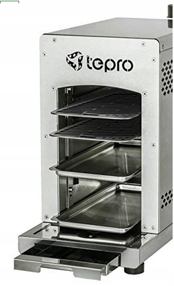 (未使用･未開封品)Vertical Poultry Roaster by Ceramicooker 中古】Vertical Poultry Roaster by Ceramicooker（翻訳機 AI
