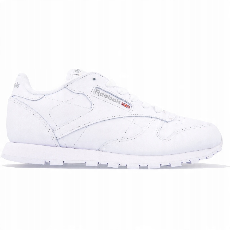 

Reebok Classic Leather 50151 Buty Damskie