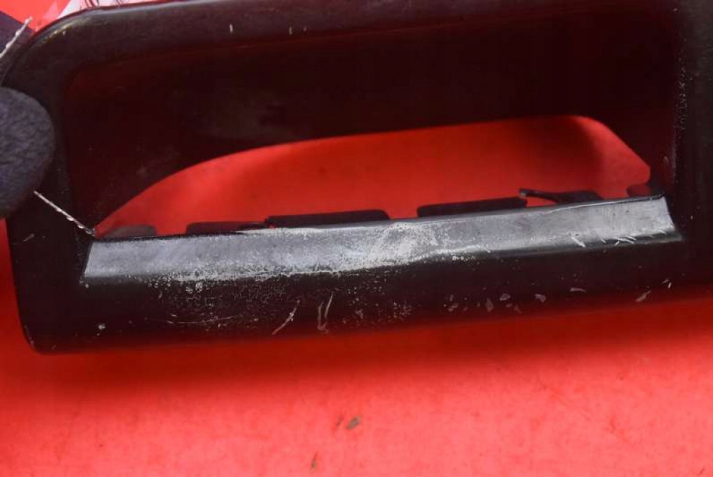 control panel of the window EU 30795081 VOLVO V50 03-11