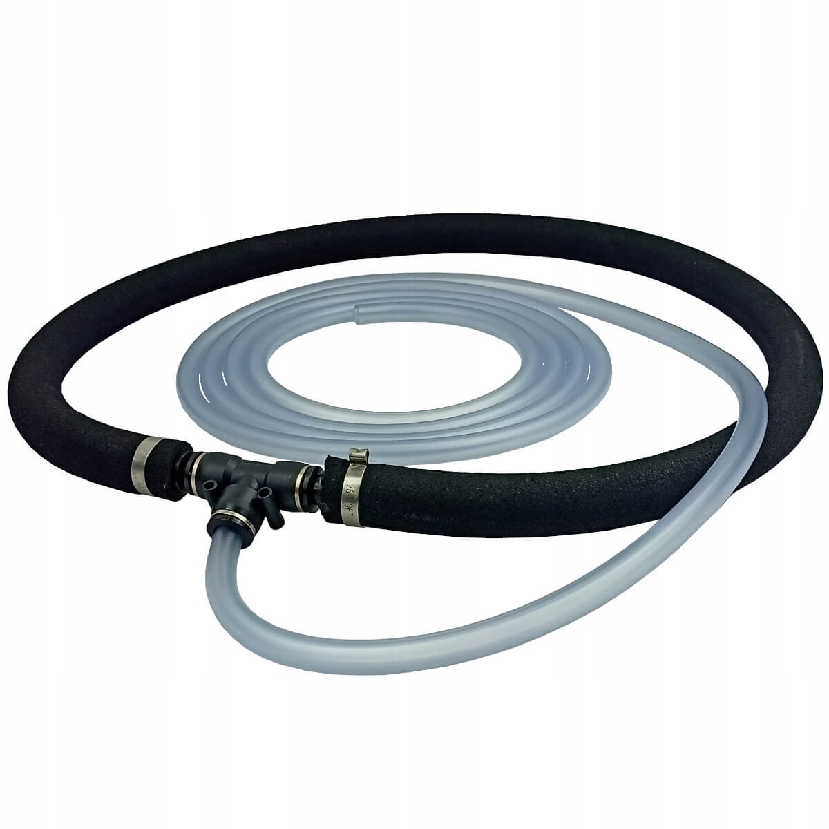 Happet Difuzér 60 cm pro provzdušňování jezírka