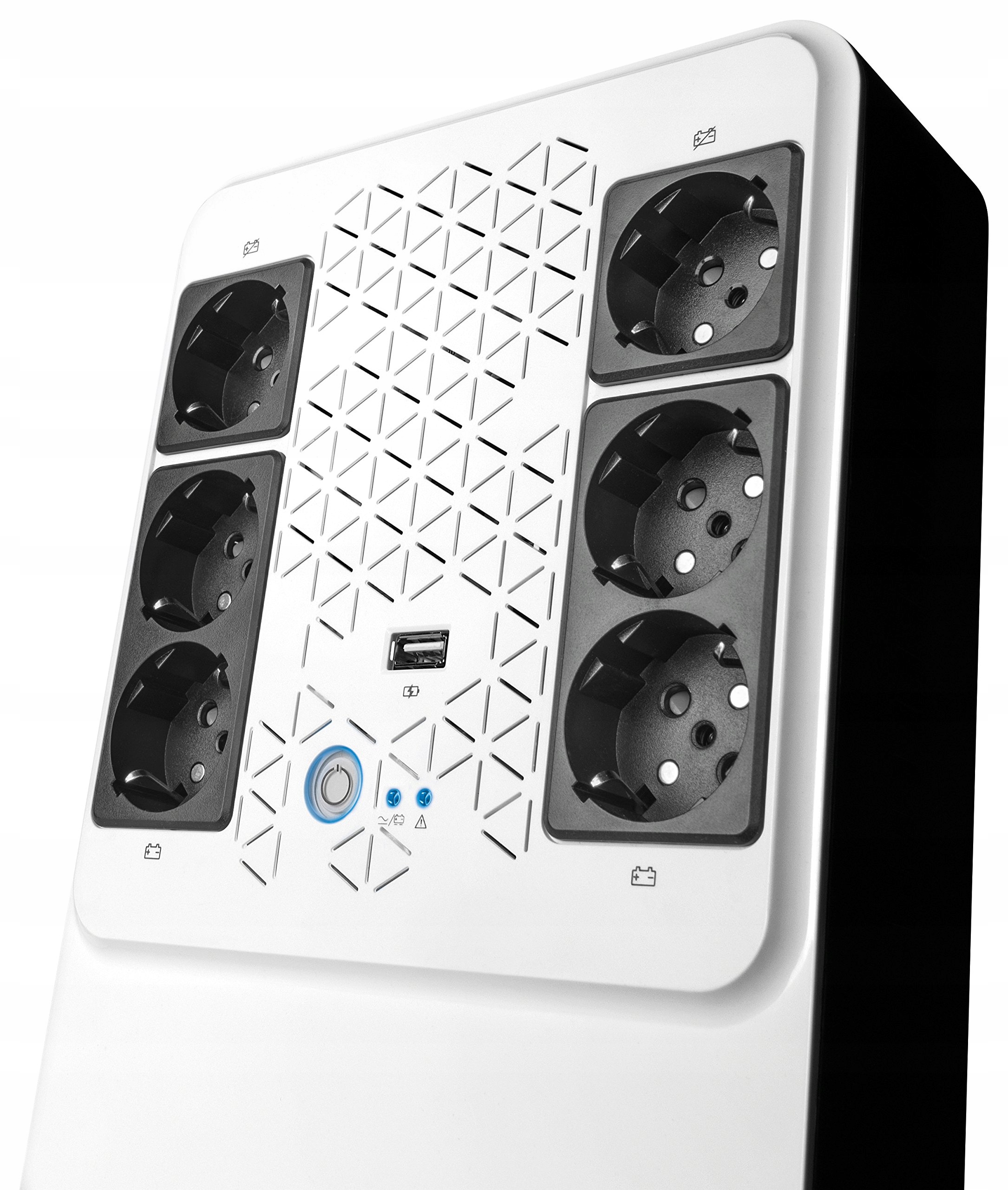 ИБП Legrand 85044030