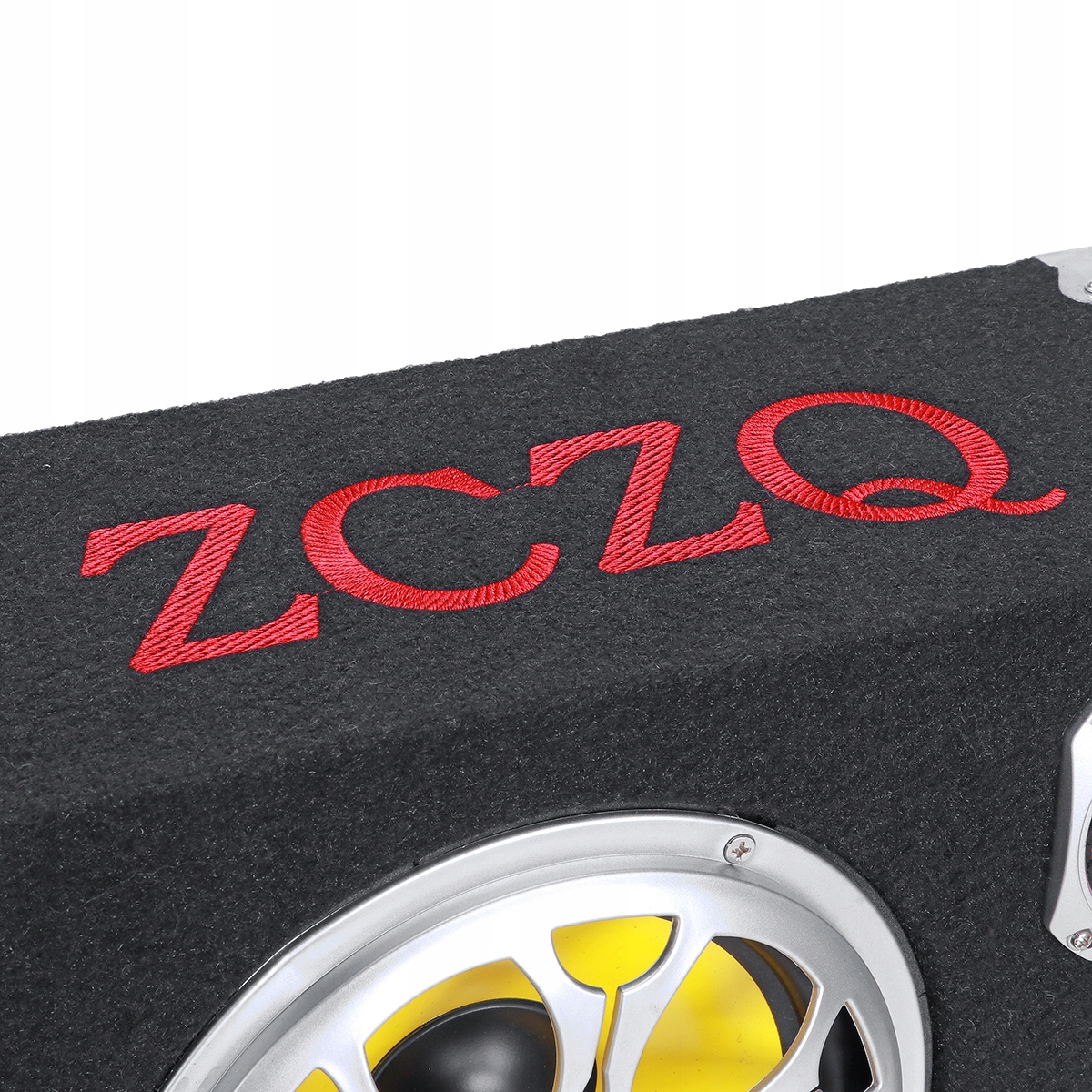 Cd95638648b085f8843e85ceb9d0