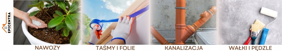 Podpałka parafinowa do grilla kominka pieca 200 kostek GoldenPlast EAN (GTIN) 5905386940009