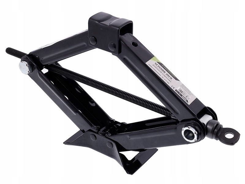 PODNOŚNIK NOŻYCOWY 1,2T Marka Carmotion