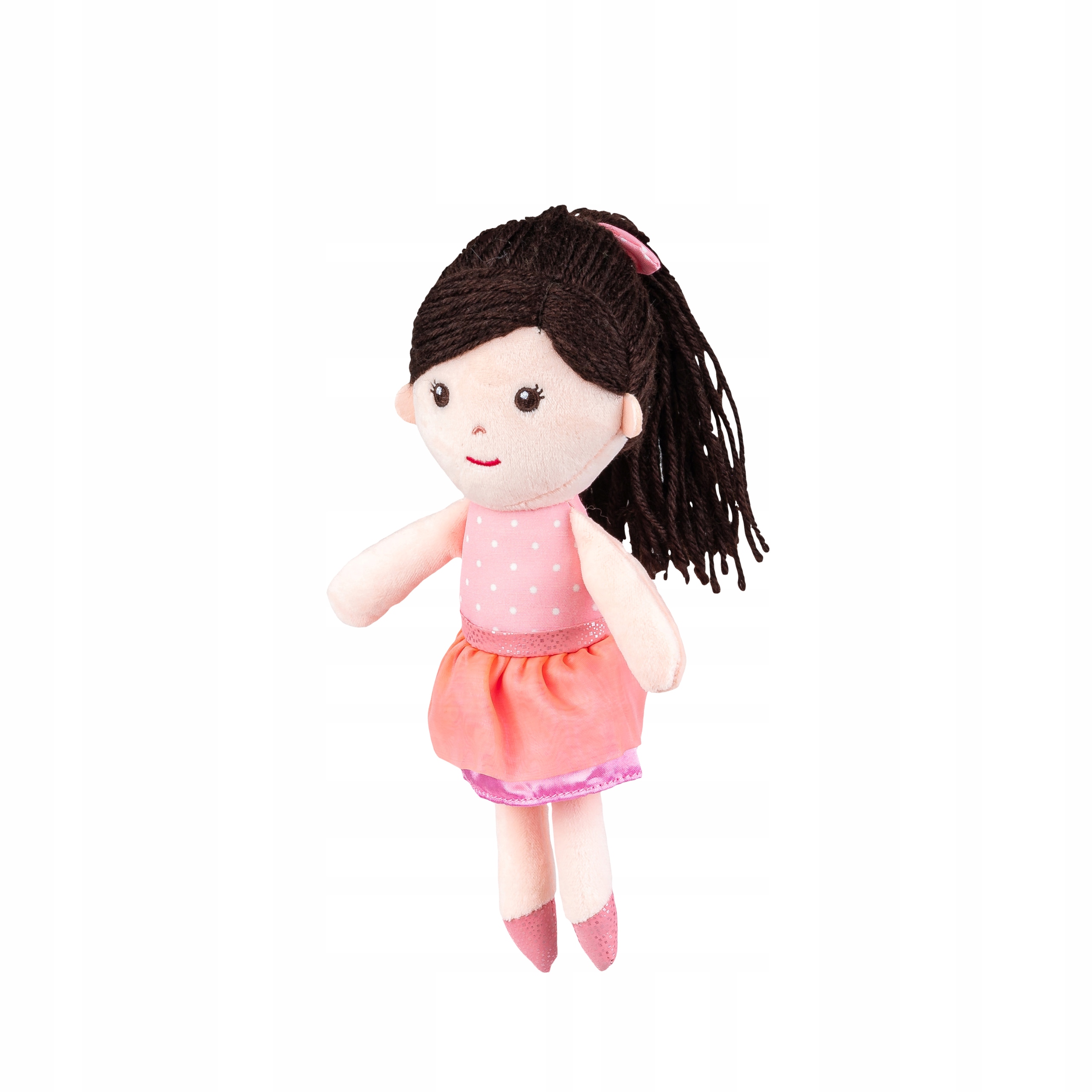 ALUSIA 23 CM BALIBAZOO - BB 81981 Marka Balibazoo