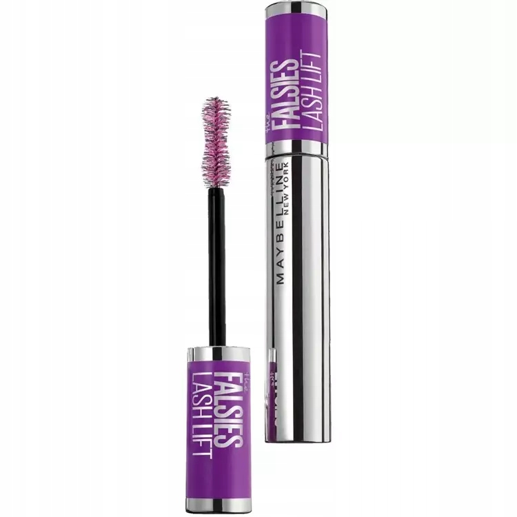 

Maybelline Falsies Lash Lift Tusz do rzęs