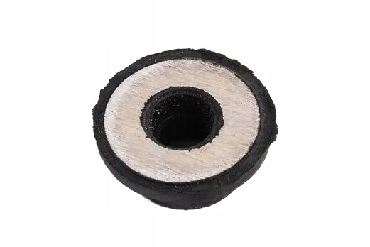 TULEJA MOCOWANIE CHŁODNICY VW PASSAT B5