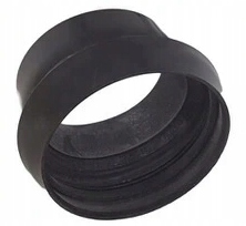 

Bmw uszczelka przewodu doładowania turbiny M57