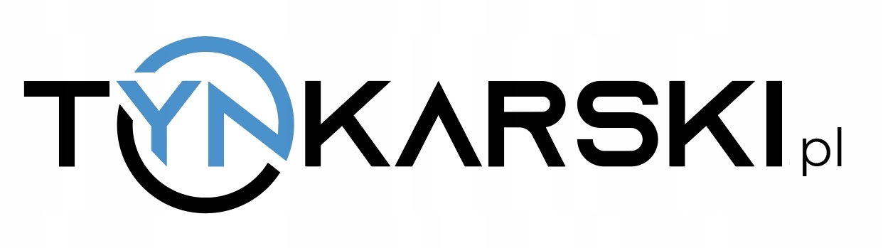 szczelinomierz klinowy 150mm tynkarski budowlany Kod producenta 00012