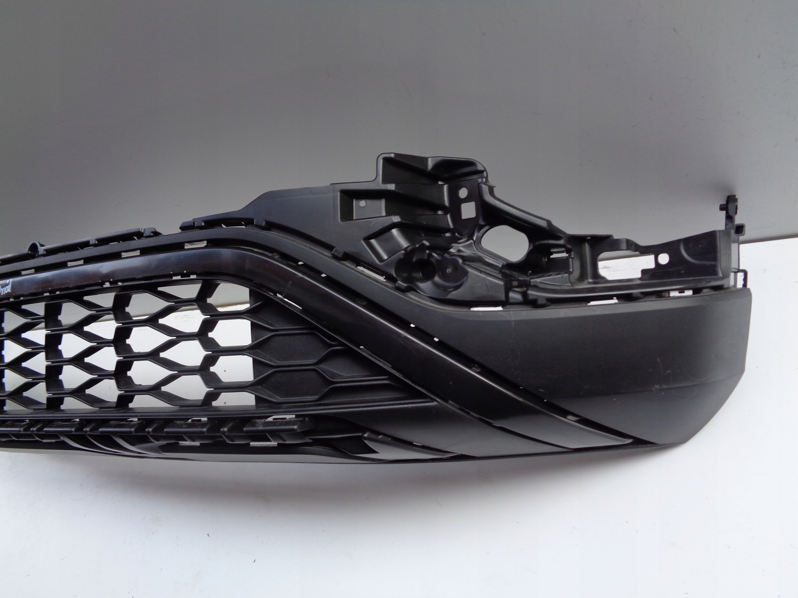 accessori Paraurti Anteriore VW T-ROC 2GA 21- LIFT