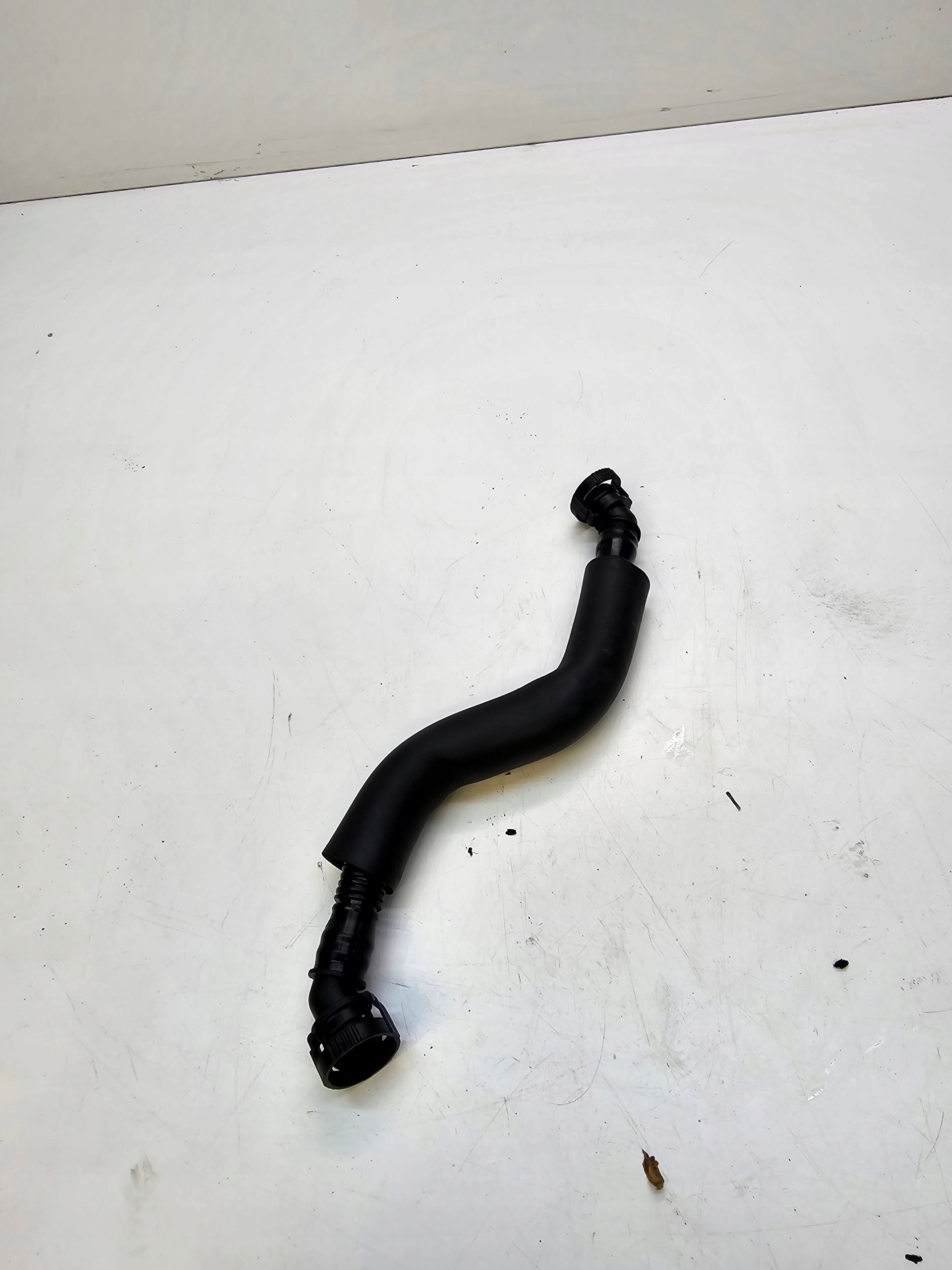 pipe wiring ODMY AUDI VW 2.0 TFSI 0SJ103221B
