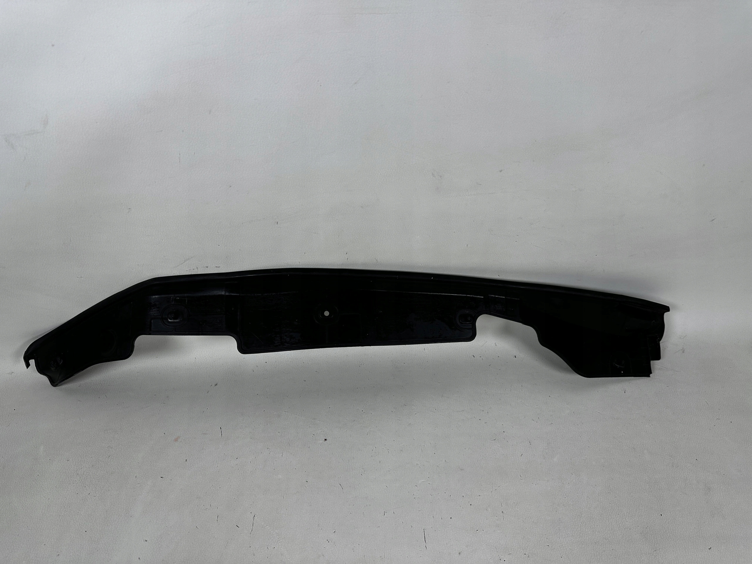 BMW X1 F48 Dichtsatz Blende Abdeckung Tür 7349644