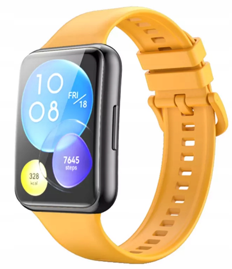 

Pasek Bransoleta opaska do Huawei Watch Fit 2