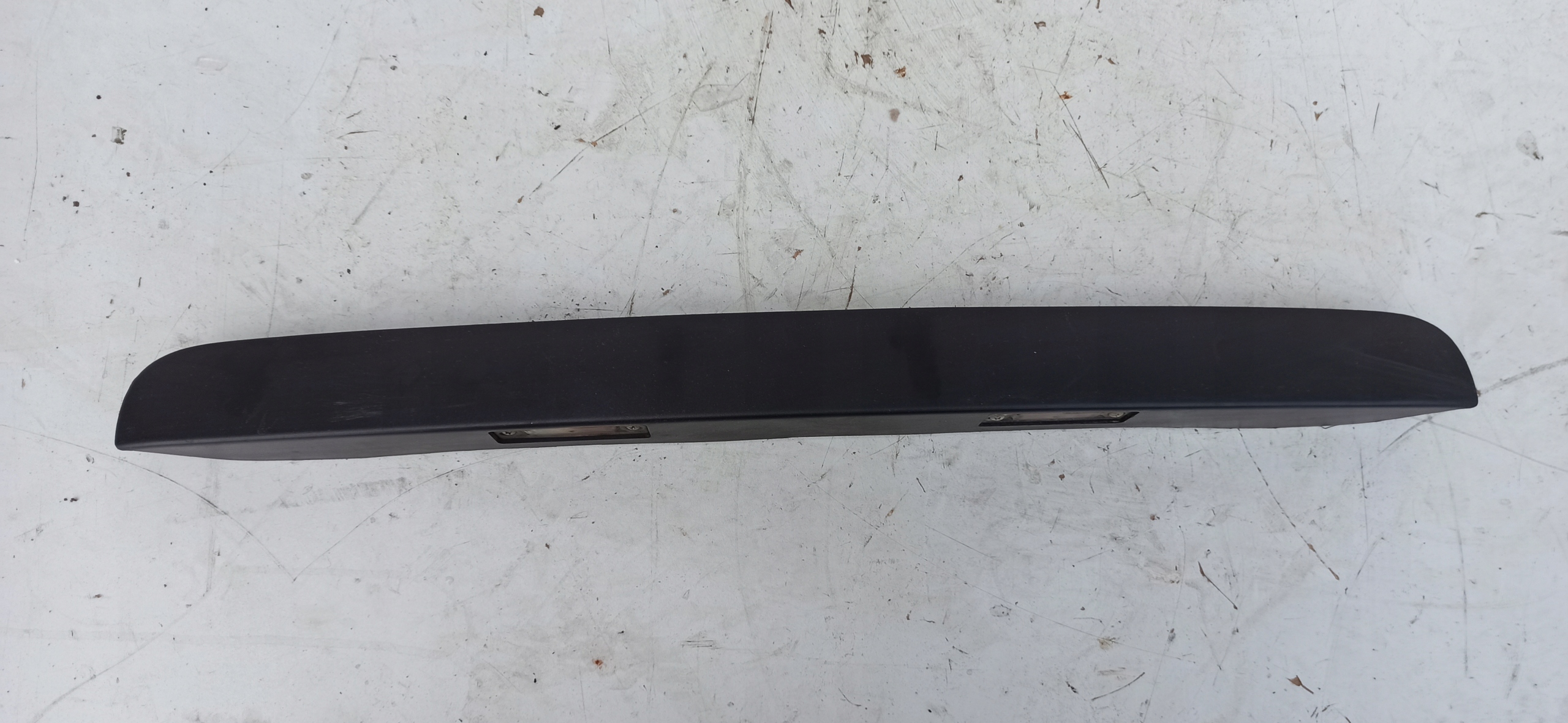 DALIUZEHUI Anti-Rutsch Matte Für VW Caddy 2003-2019 - Silikon Armaturenbrett Auflage