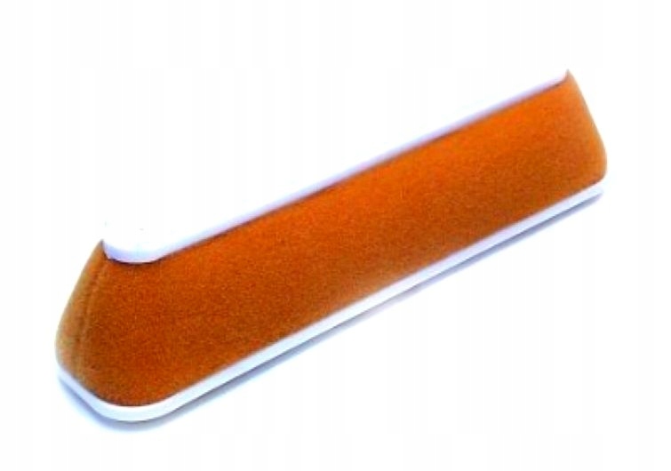 Vzduchový Filtr Kawasaki Gpz R 900 1000 Gtr Zl Eliminator 1985-2003