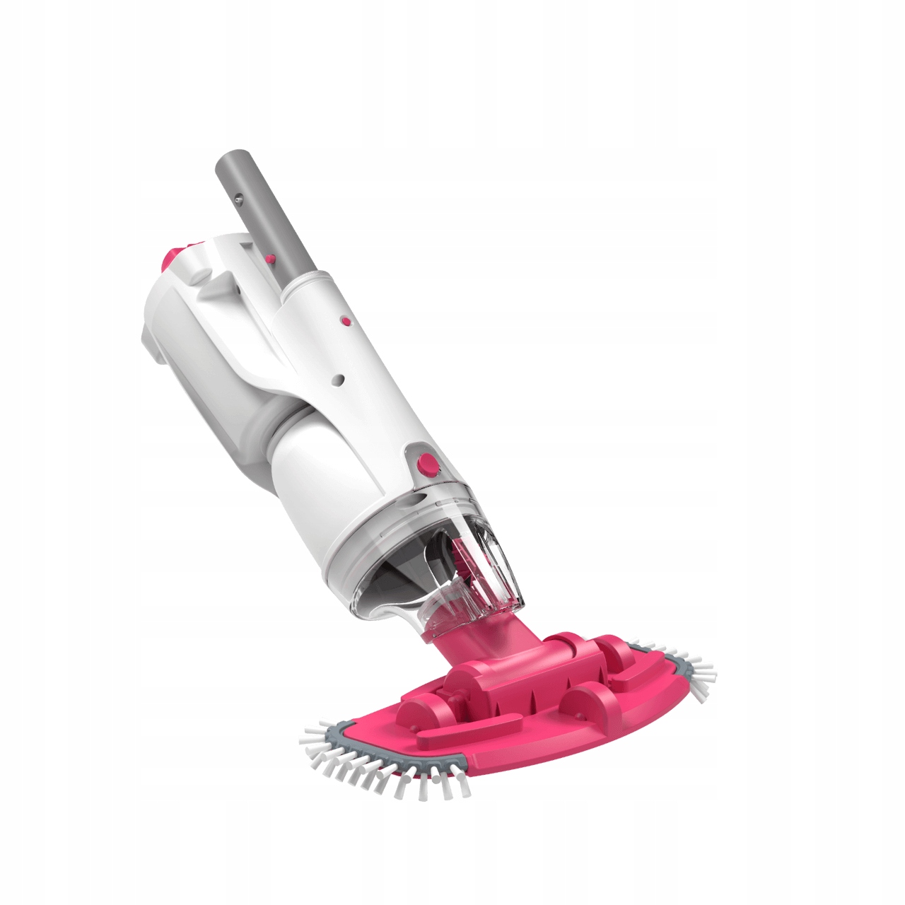 Odkurzacz ręczny basen/spa - BWT BC30