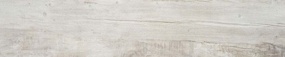 STN CERAMICA SALEM ASH PŁYTKA 30x150