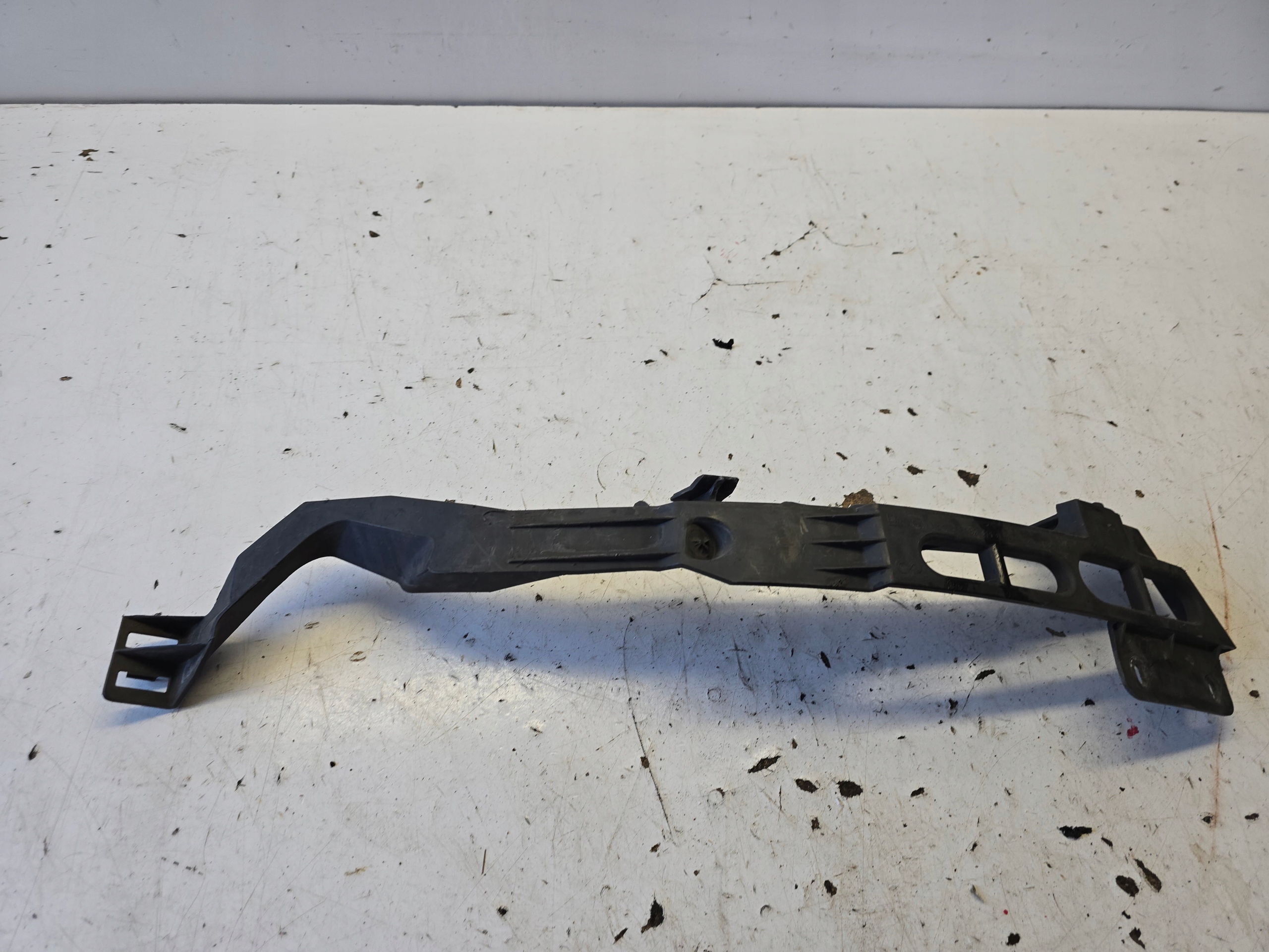 OPEL ASTRA J 4 IV LIFT rear light holder right front front original
