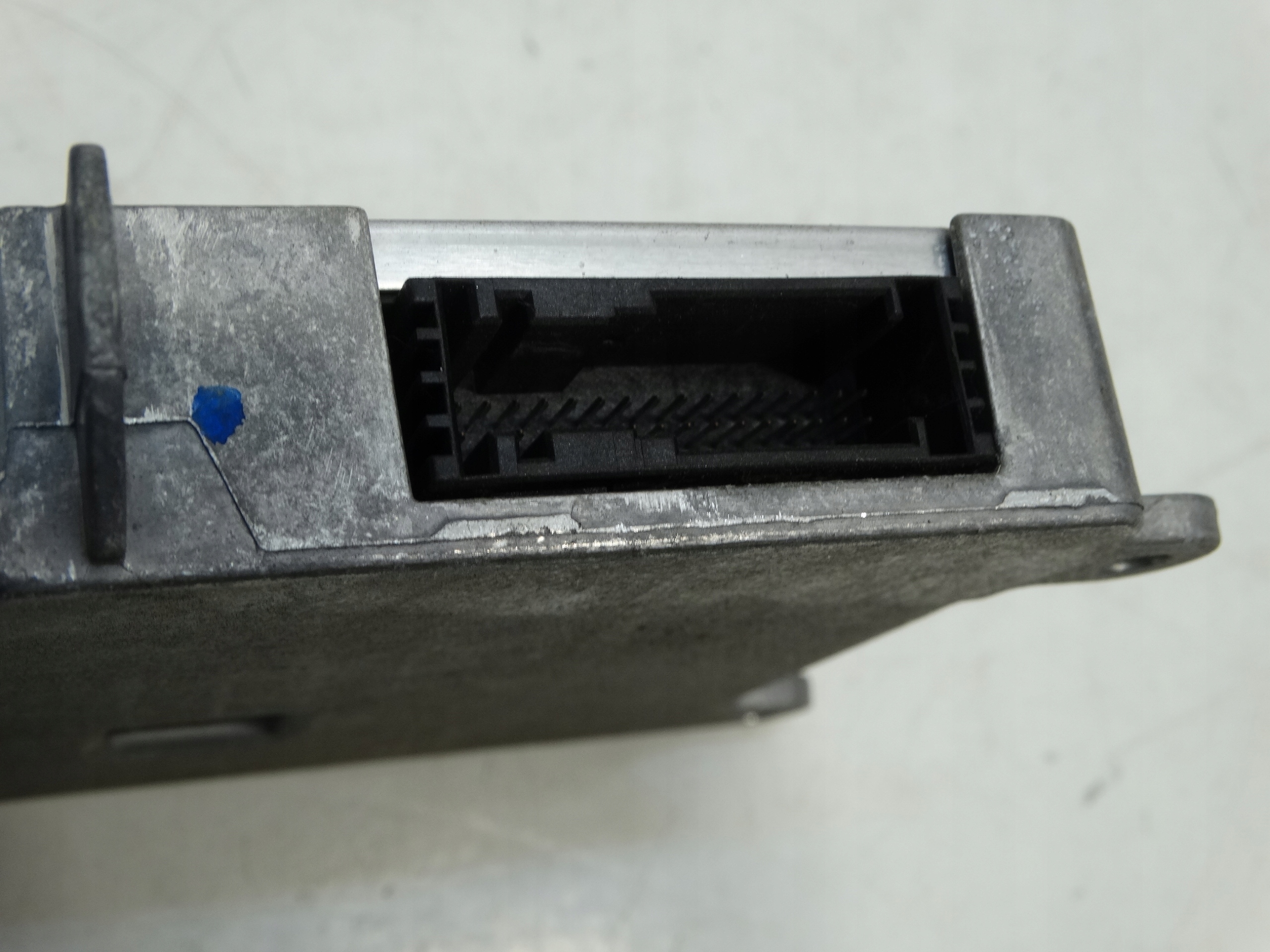 modulo Centralina BLUETOOTH MERCEDES W211 A2118702726