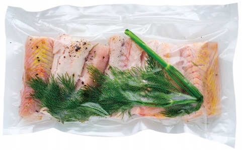 Pakowarka Próżniowa Komorowa Zgrzewarka 900W Listwa 35cm Yato YG-09305
