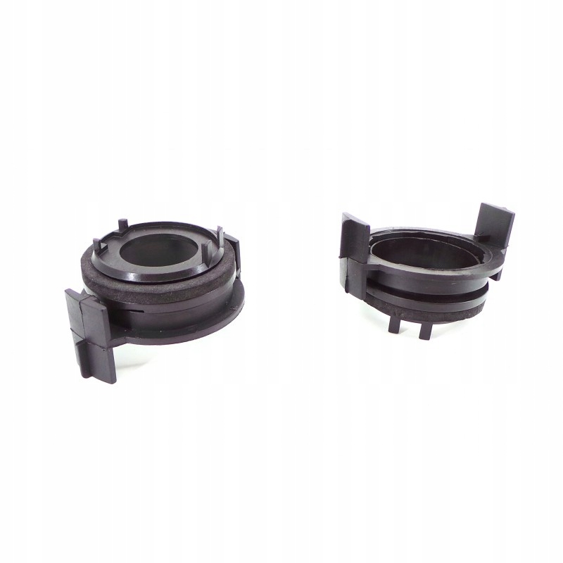 

Bmw E46 Adapter do żarówek H7 Led M-026