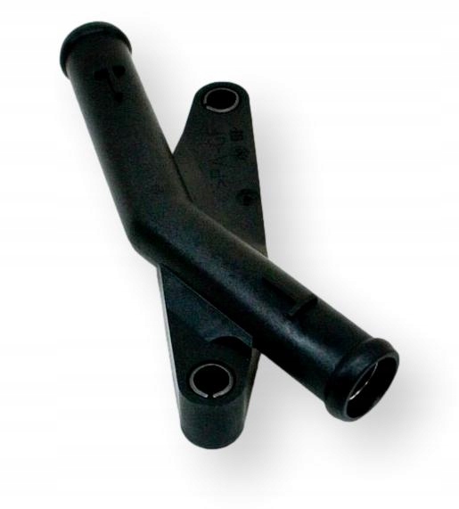 Mercedes OM612 Kabel vodního čerpadla Oe