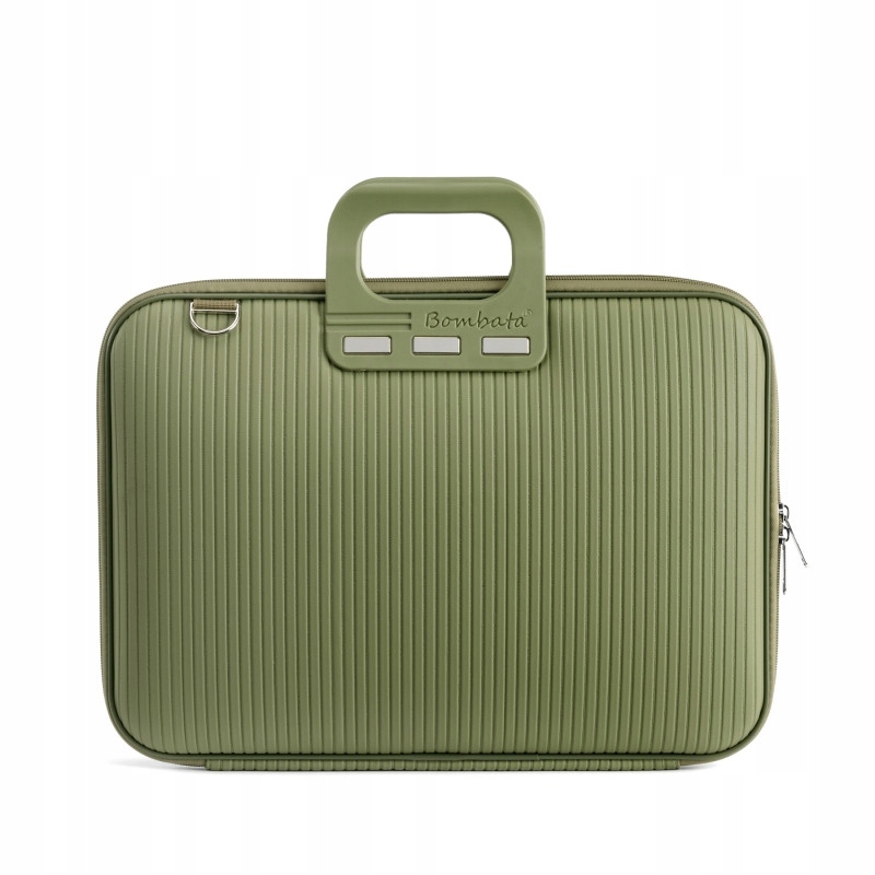 Bombata Riga - torba na laptopa 13-14