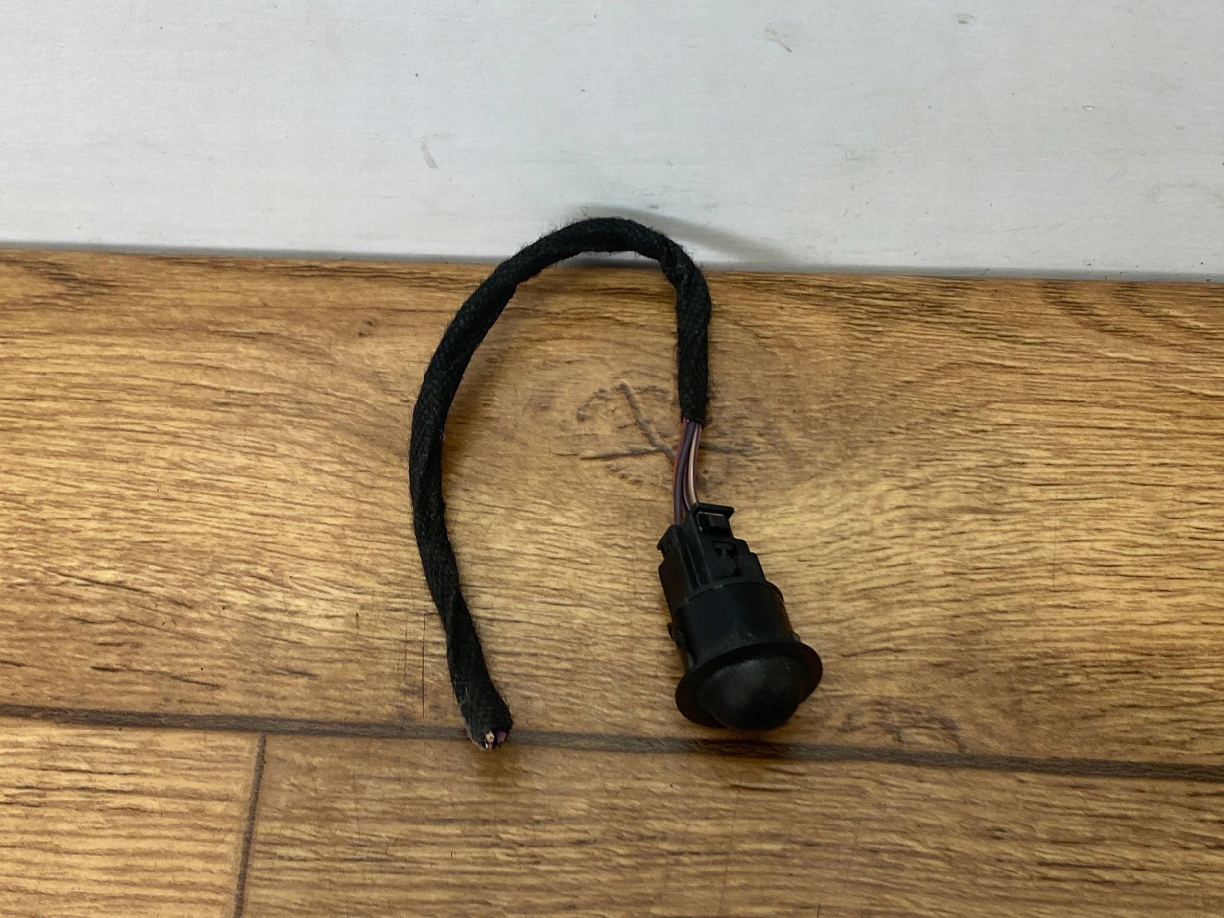 sensor naslonecznienia Dodge Charger 2015+