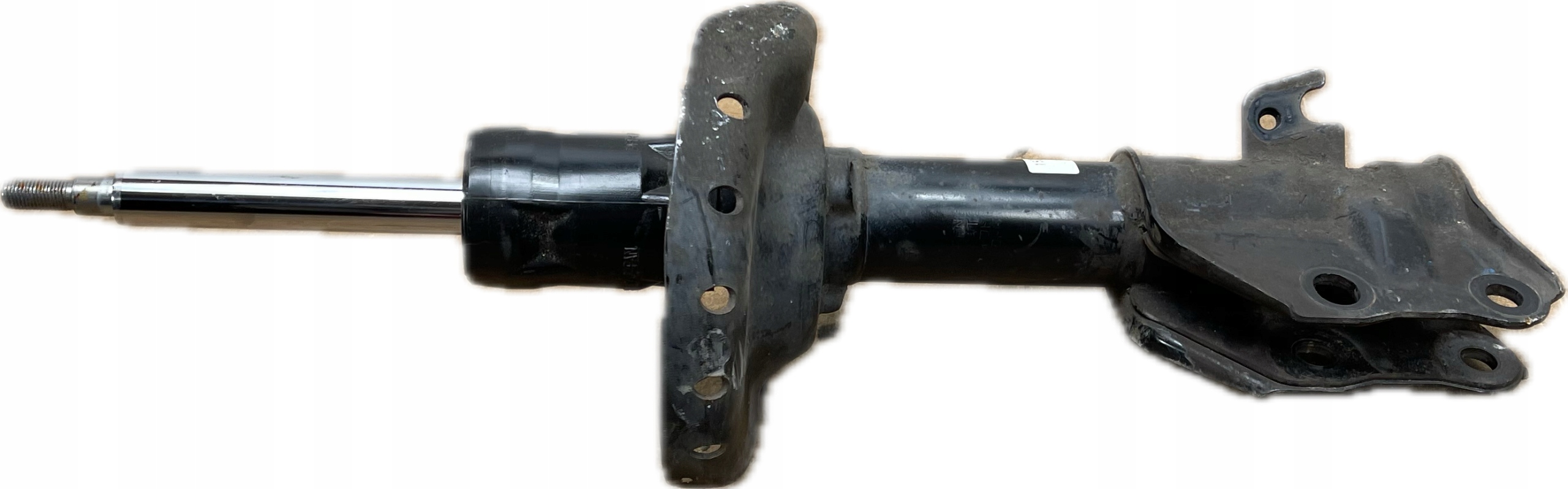 AM39 SUBARU FORESTER SJ IV 2012 - shock absorber left front 20310SG011