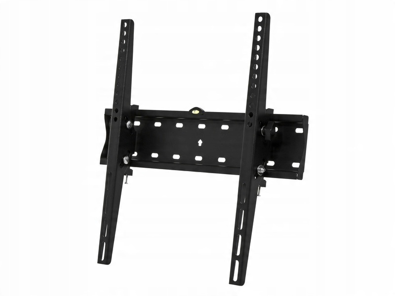 

Uchwyt do Tv Wandoo WTM551 32-55'' 45kg Czarny