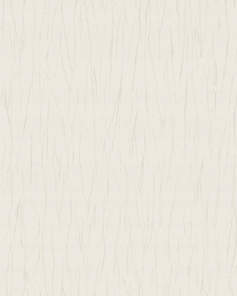 Vinylová lisovaná tapeta s ozdobným vzorem, moderní základní vzor tapety do pokoje