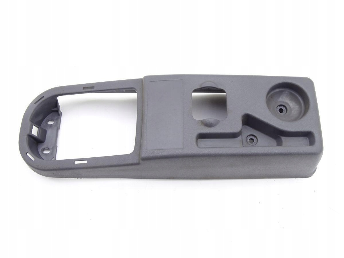 5010325465 - DAF LF 45 55 01-13 ЦЕНТРАЛЬНИЙ ТУНЕЛЬ