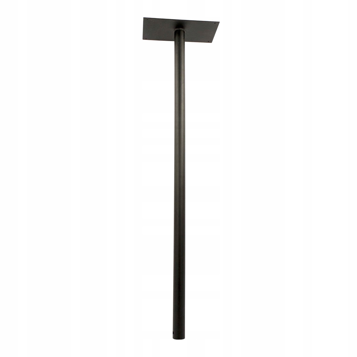 Stojan Na Sloupek Pro Americkou Schránku Mk