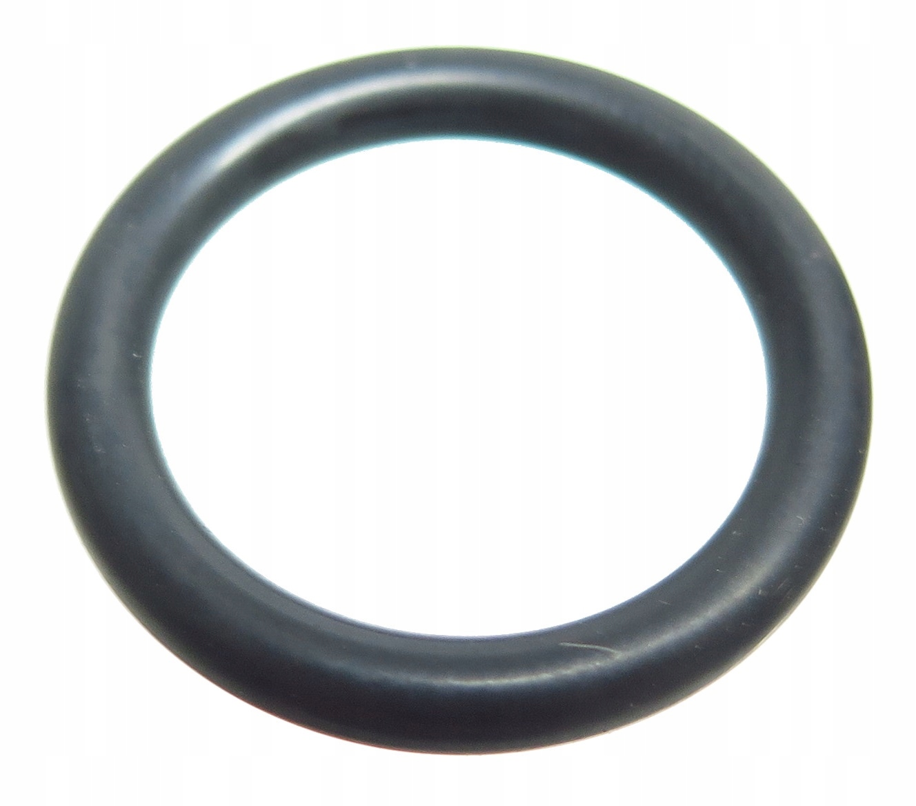 

Oring Czujnika Temperatury Do Skoda Seat Vw Audi