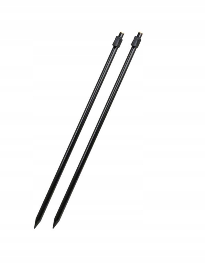 Fox Horizon Duo 36" Pod Extension Legs 2szt/op