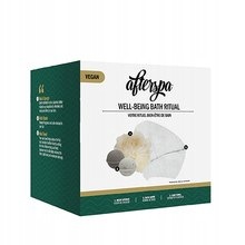 Sada pro pohodu AfterSpa
