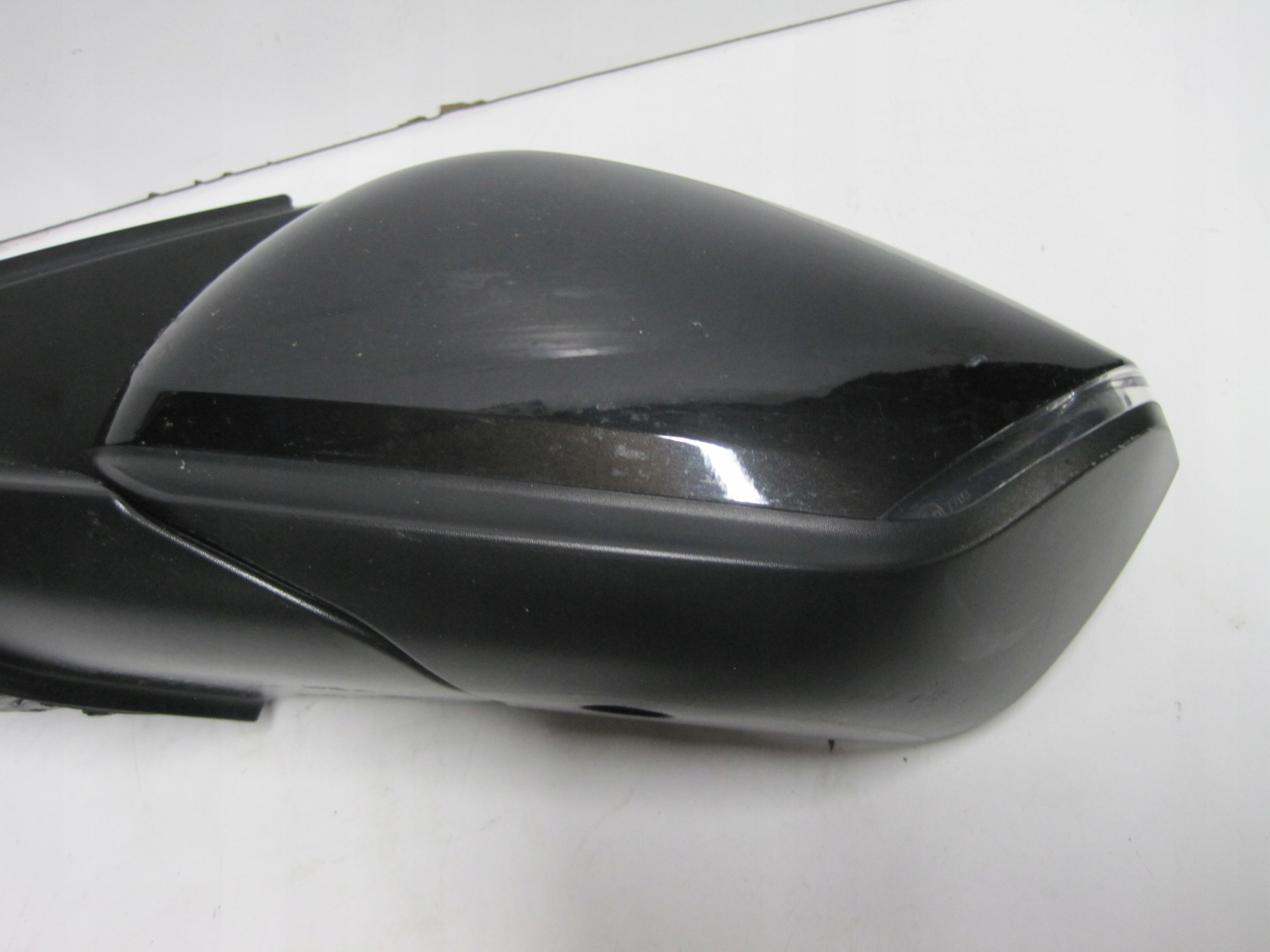 mirror mirrors CITROEN C4 III right left