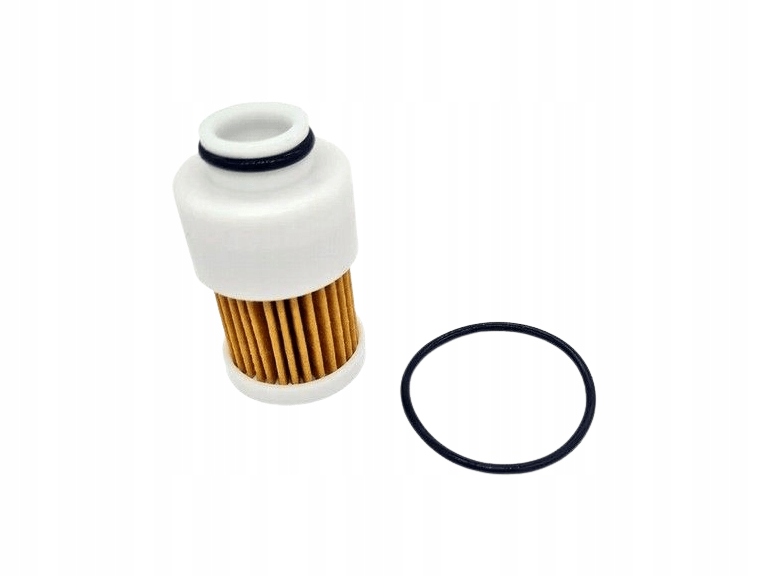 Filtr paliwa (zam.) Mercury wkład 35-8M0149607