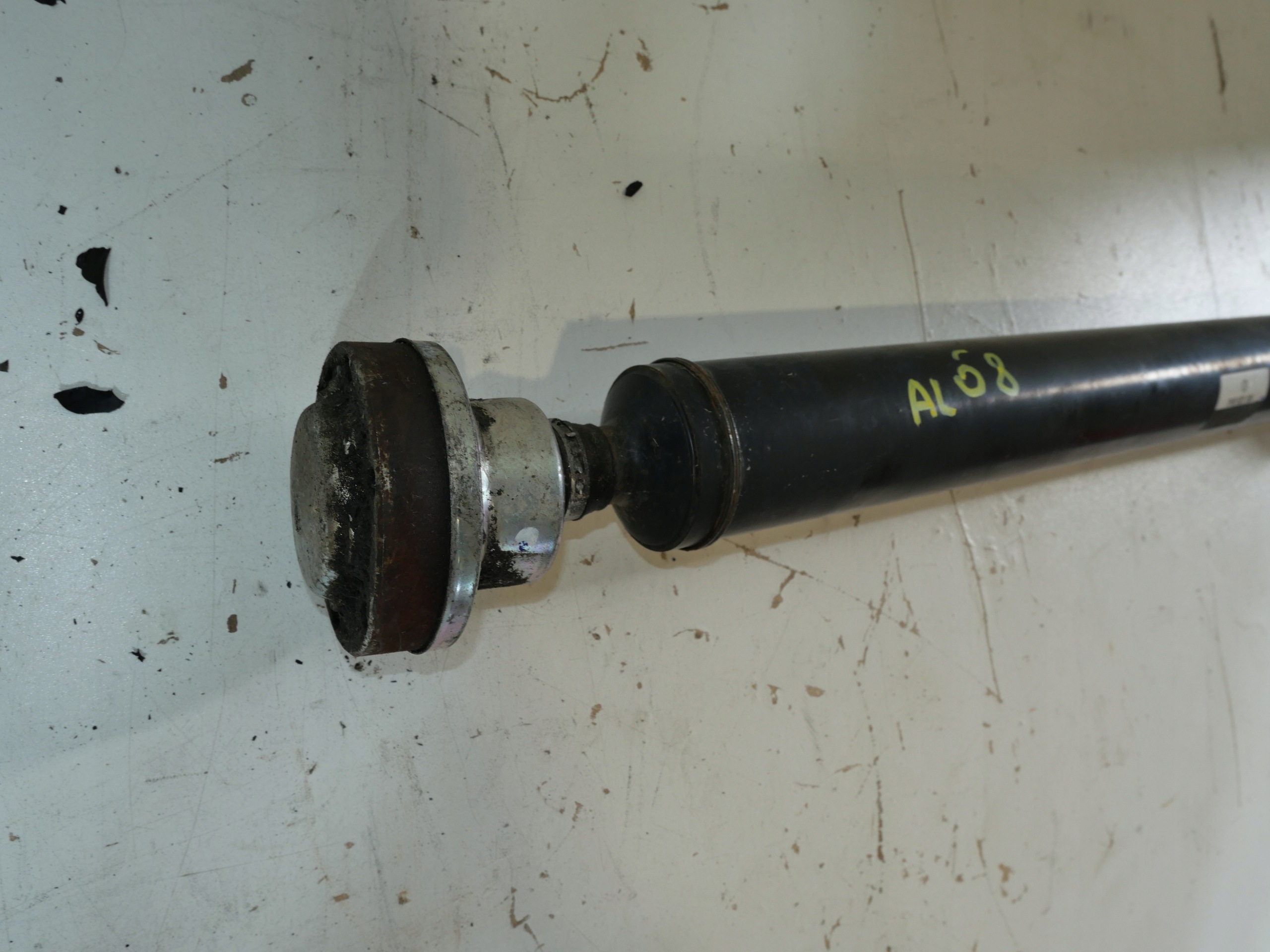 cardan VW T6 7H0521101