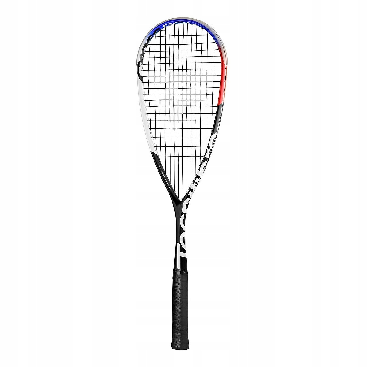 Squashová raketa Tecnifibre Cross Power