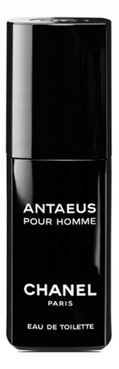 Chanel Antaeus Pour Homme Toaletní voda sprej 100 ml
