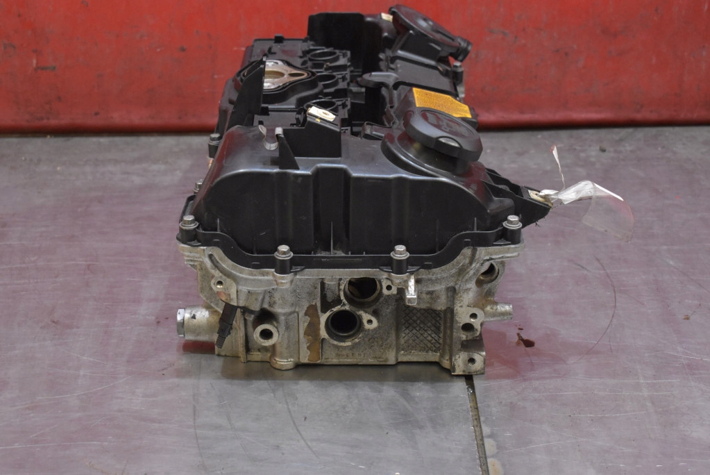 TESTATA Motore 7559168 BMW E90 E91 2.0i 143 KM 04-10