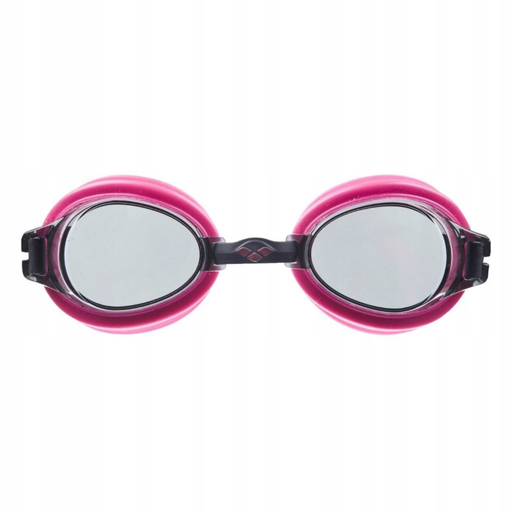 Okulary do pływania, dla dzieci Arena BUBBLE 3 JUNIOR / 2-8 lat Marka Arena