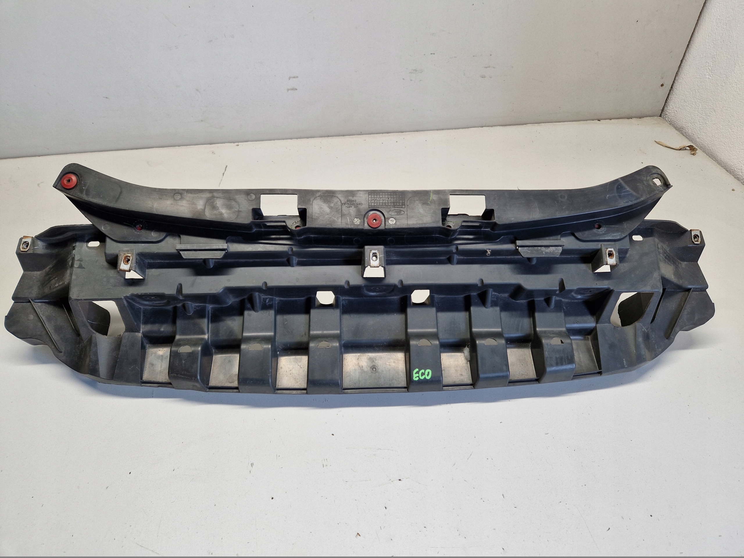 FORD ECOSPORT УСИЛЕНИЕ НИЖНЕЙ КРЫШКИ CN158B384AB