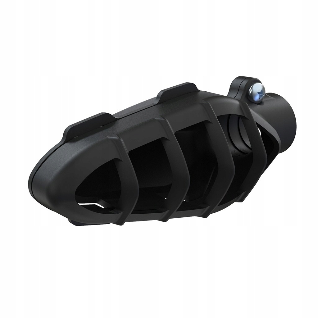 

Osłona Kratka Kierunkowskazu Zontes Zt 125-G1