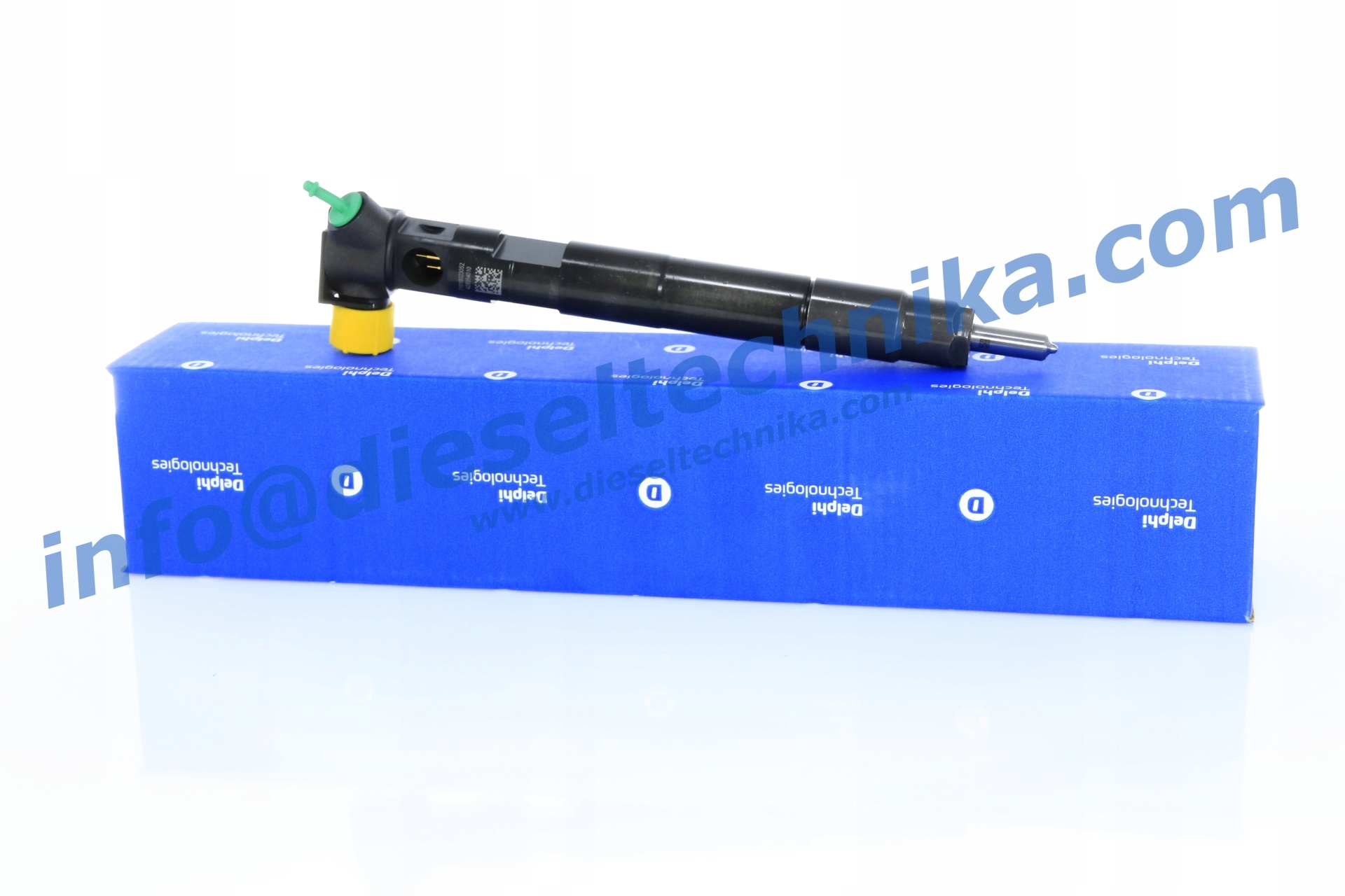 NOWY 28342997 R0002D 6510704987 6510700587 Typ samochodu Autobusy Samochody dostawcze Samochody osobowe