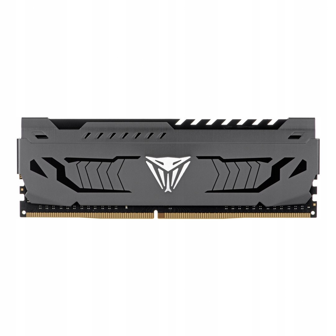 Patriot Viper DDR4 16GB 3200MHz CL16 XMP2