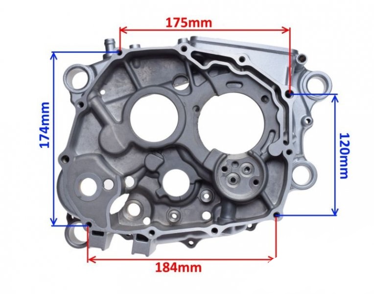 5d8e435647edb9f6bdb352d9e0a6