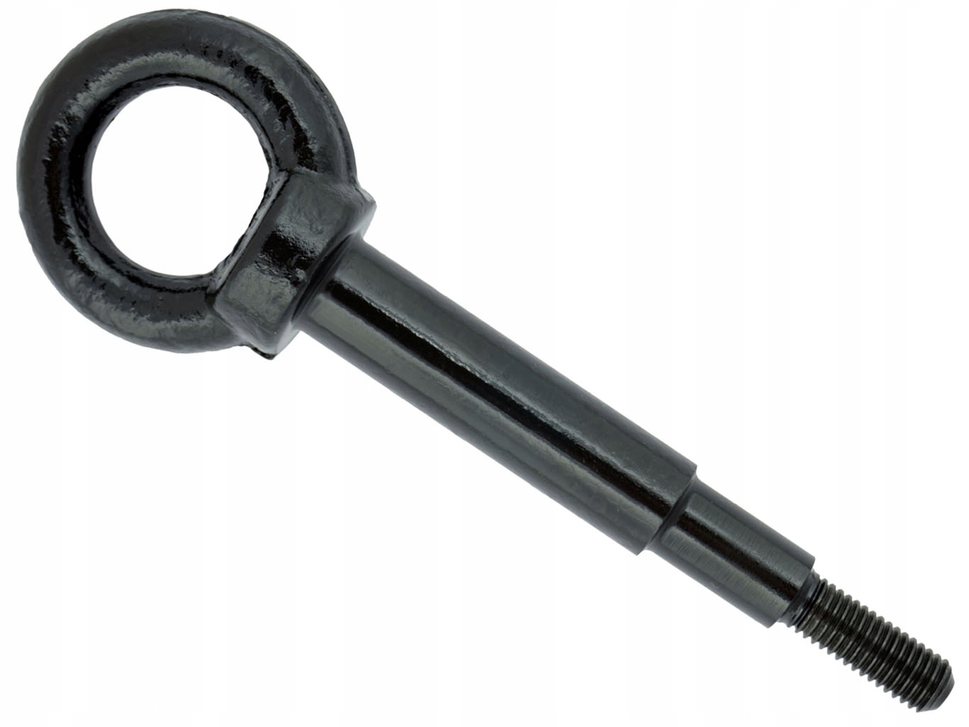 

Ucho holowania Citroen C5 I 2004-08, C8, Jumpy hak